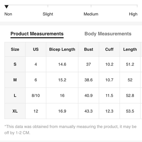 💐 BOHO YELLOW PINK MULTI COLORFUL DRESS! - Picture 4 of 5